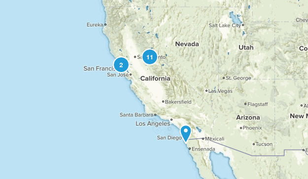 To do Map