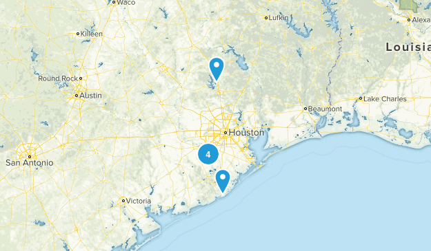 Sean Map