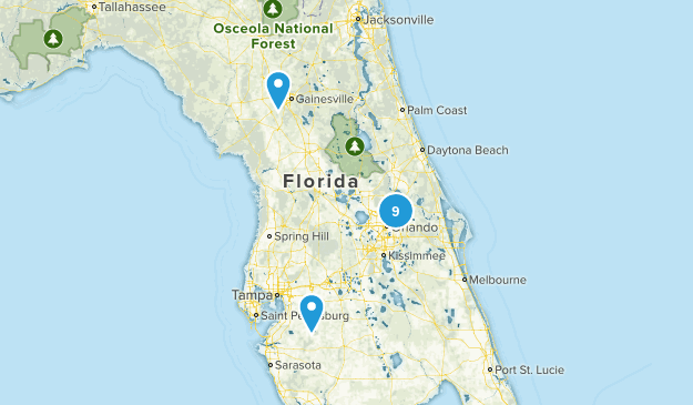 need to do Map
