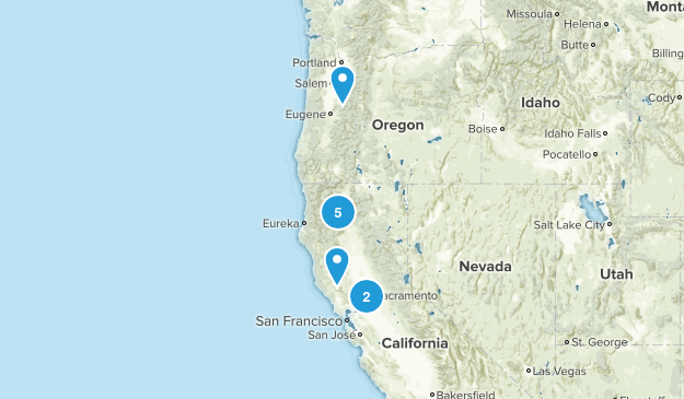 kids Map
