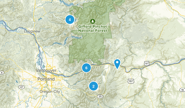 to do Map