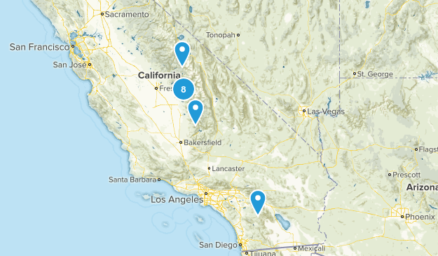 Summer2015 Map