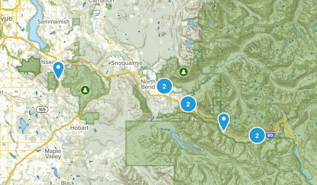 From Holly Map