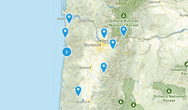 wish Map
