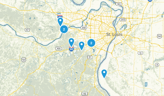 Want to try Map