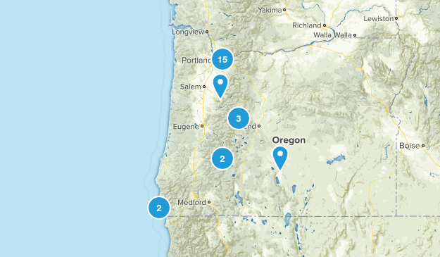 to do Map