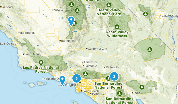 to do Map