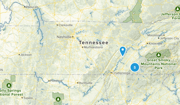 Want to do Map