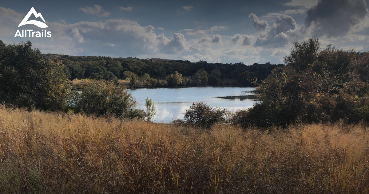 Trails to do in Austin List - Lists 10290605 20211026161023000000 1200x630 3 P24539357 