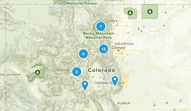 Will complete Map
