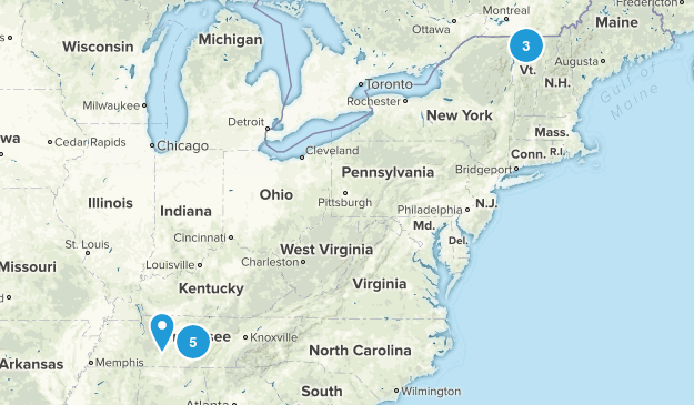 to do Map