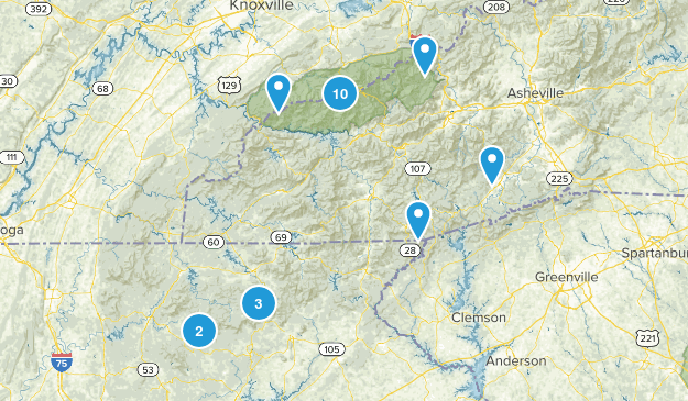 Nov15 Map
