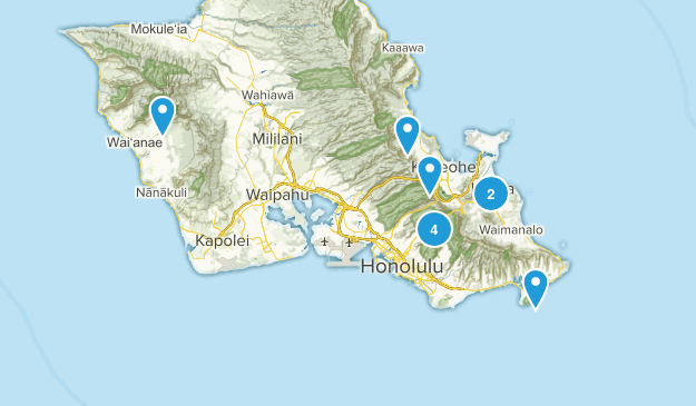 to complete Map