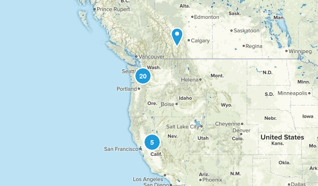 To Do Map