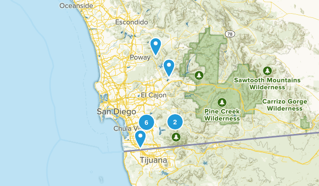 To Run Map