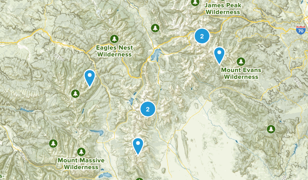 to do Map