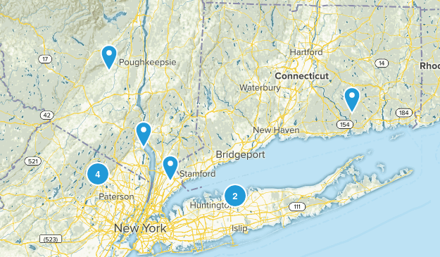 not done Map