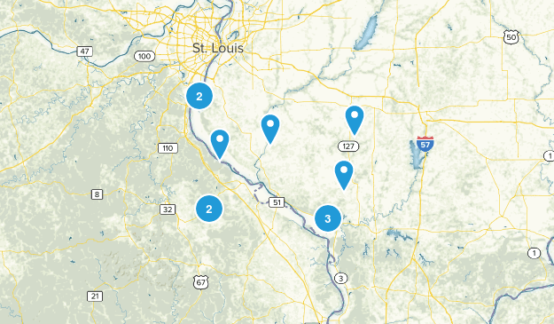 todo Map