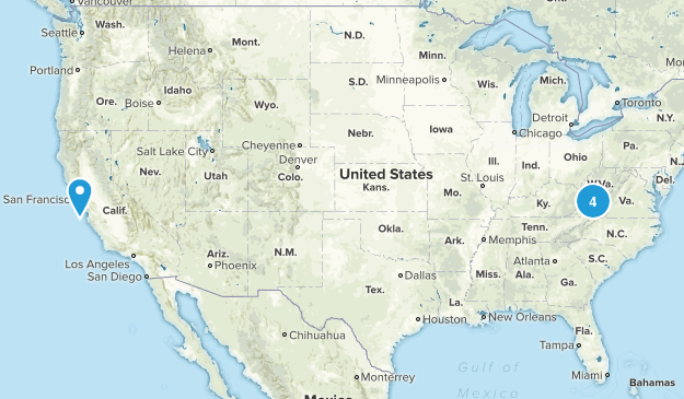 to do Map