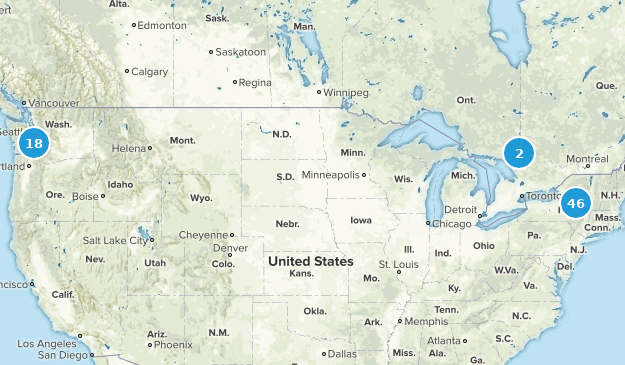 To do Map