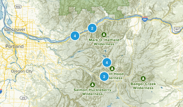 places i want to go Map