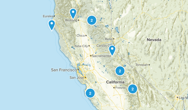 to do Map