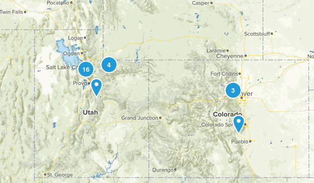To-Do Map