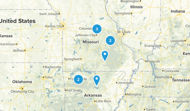 need to see Map