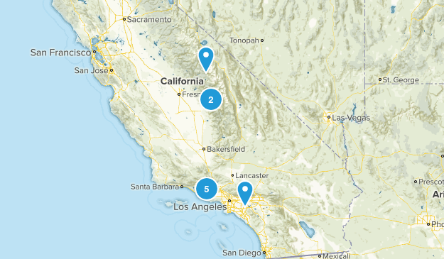 wish Map