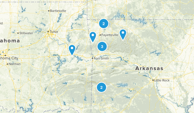 close to home Map