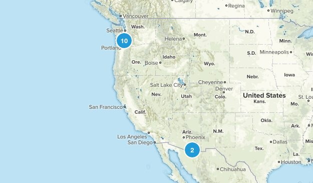 to do Map