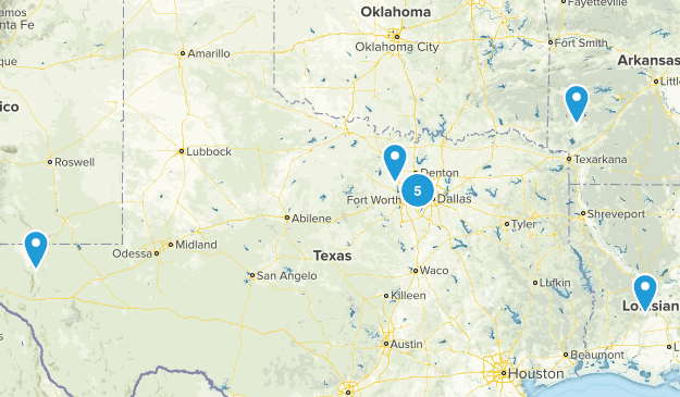 To do Map