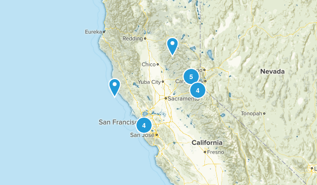 Wish Map