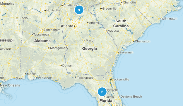 to do Map