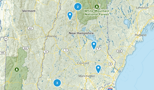 ToDo Map