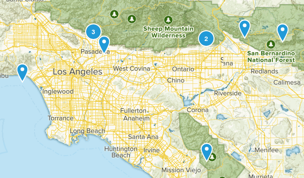 To-Do Map