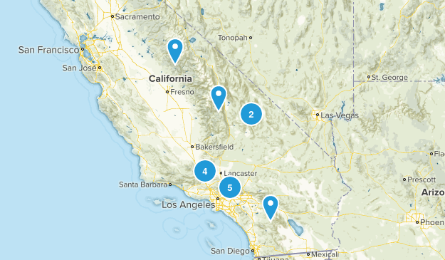 want to go Map