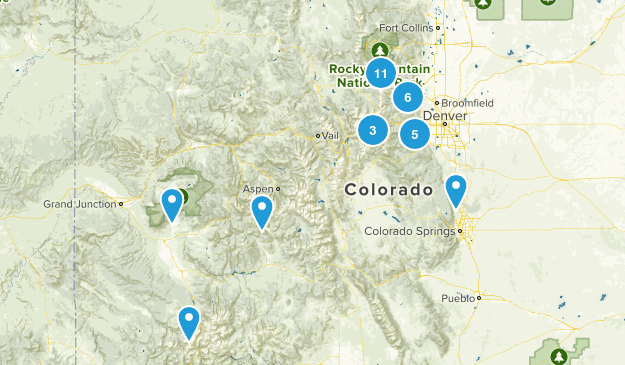 To-Do Map
