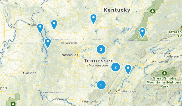 To do Map