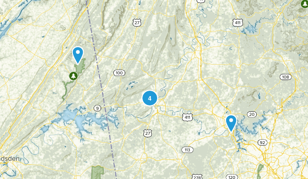 Want to do Map