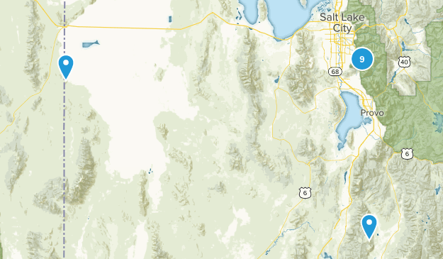 i want to do Map