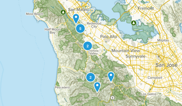 Near rwc Map