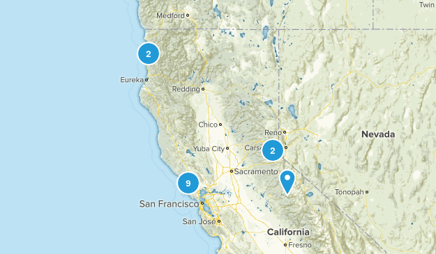 To Do Map