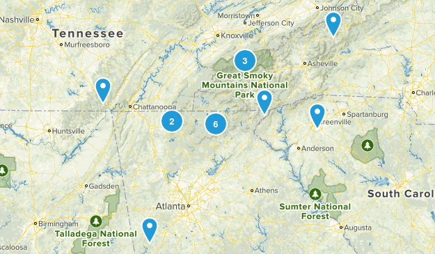 To-Do Map