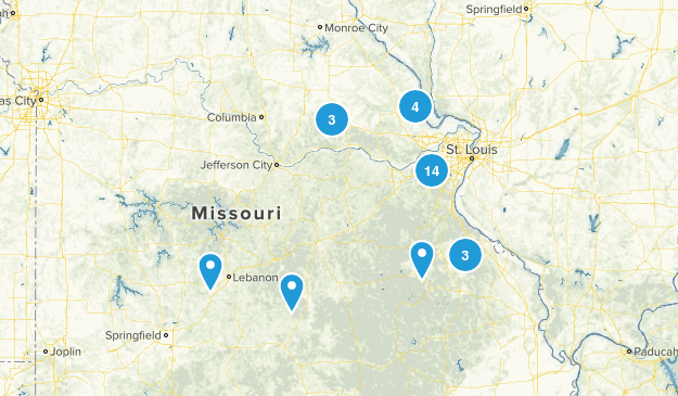 To Do Map
