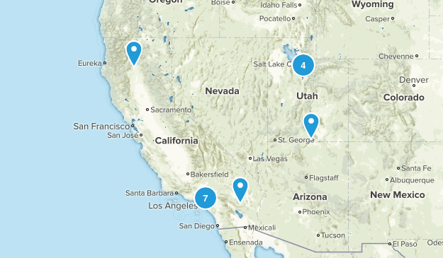 To Do Map