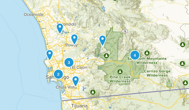to do Map