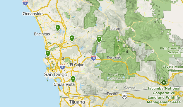 to do Map