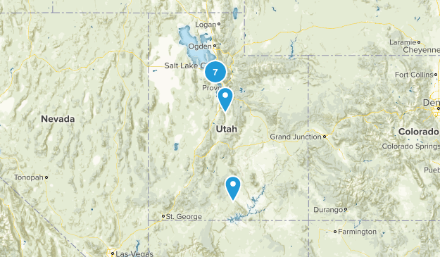want to do Map