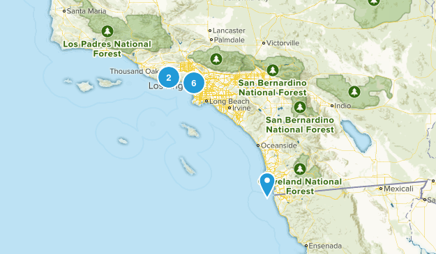 To do Map